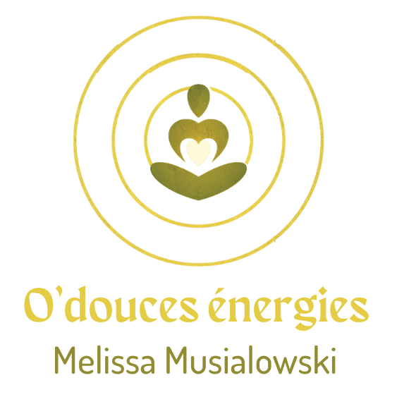 O Douces énergies